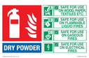 dry-powder-fire-extinguisher-sign-instuctions-for-use~